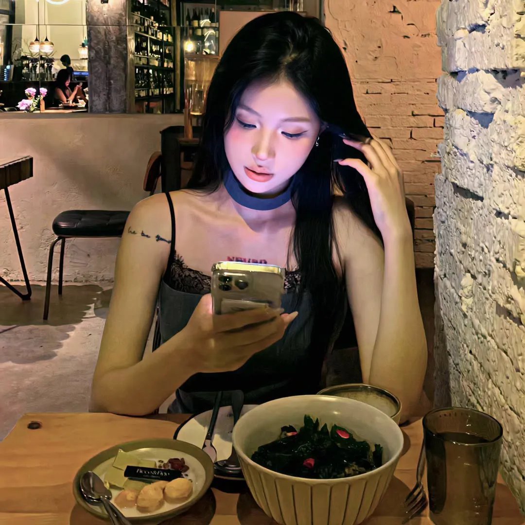 短暂的婚姻粤语