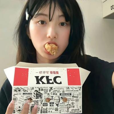 比夜更黑