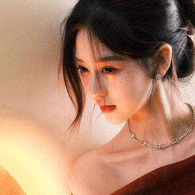 沉香如梦夜不寒
