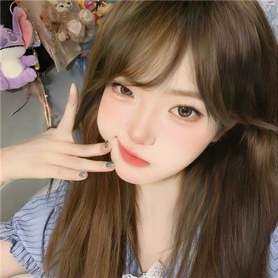 大内密探王二狗