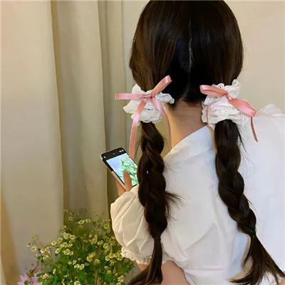说话的人