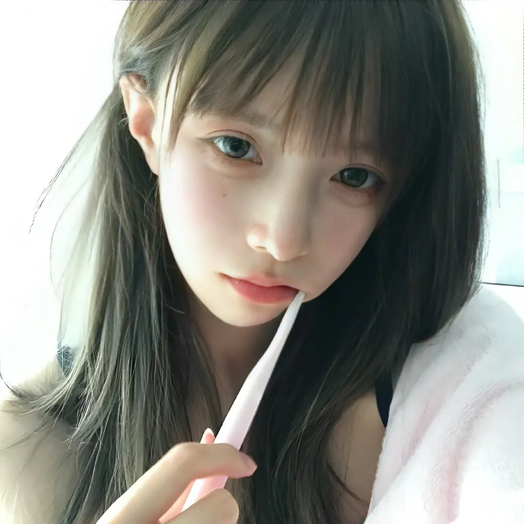 现在来点完全不同的
