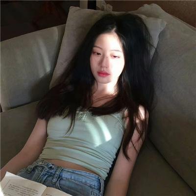 未来的我们