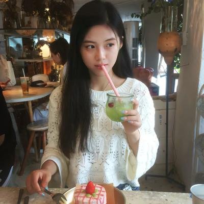 后羿射日