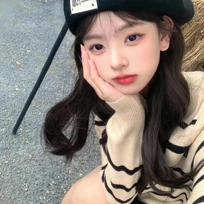芭比之美人鱼历险记2