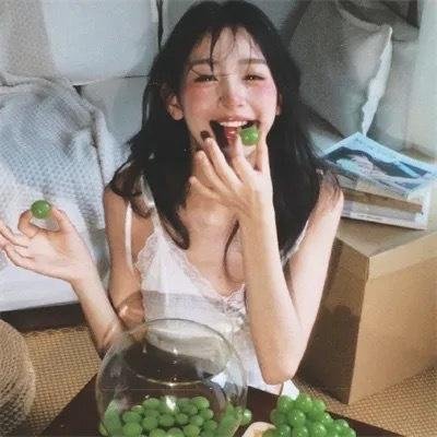 大酱园国语