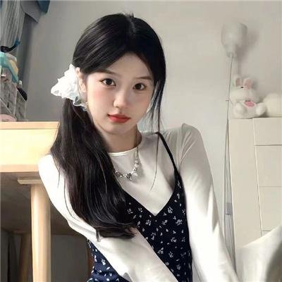 追求美国梦