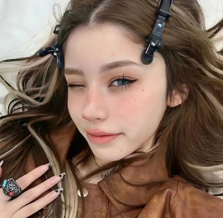 生命中最特别的朋友
