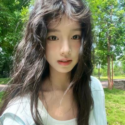 新闻记者