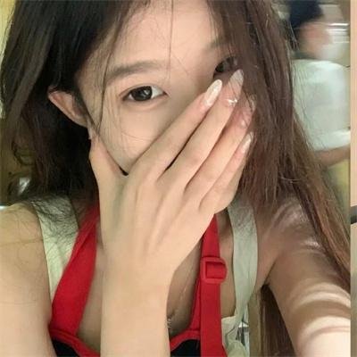 我们一族