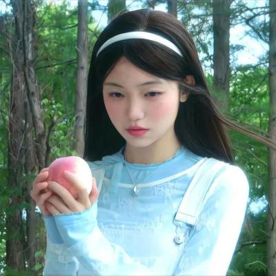 扑朔迷离
