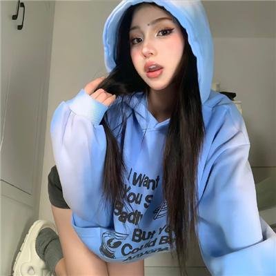 当我们离开