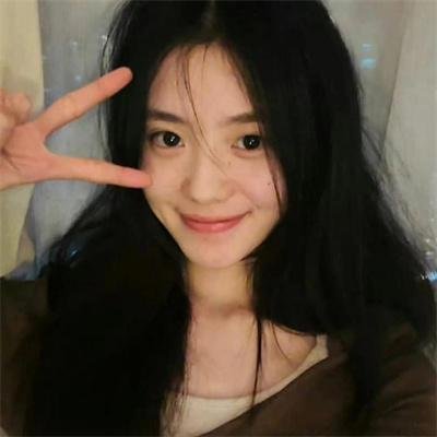 狱后人生