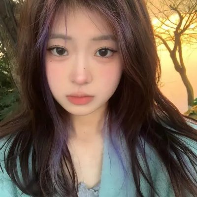 灵心妙手