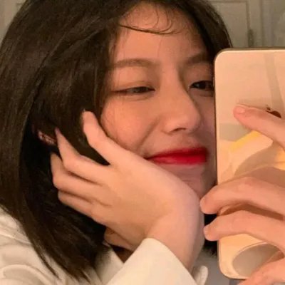 我和丈母娘的十年战争
