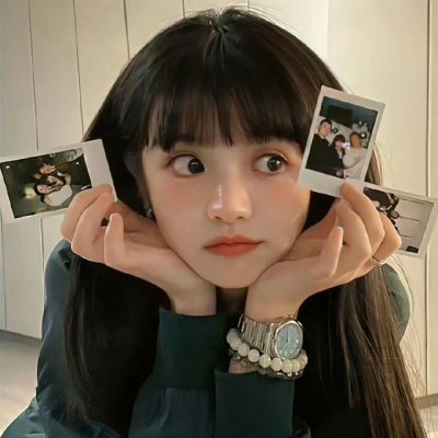 圣诞五告赞！