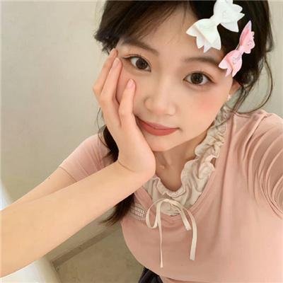 路人