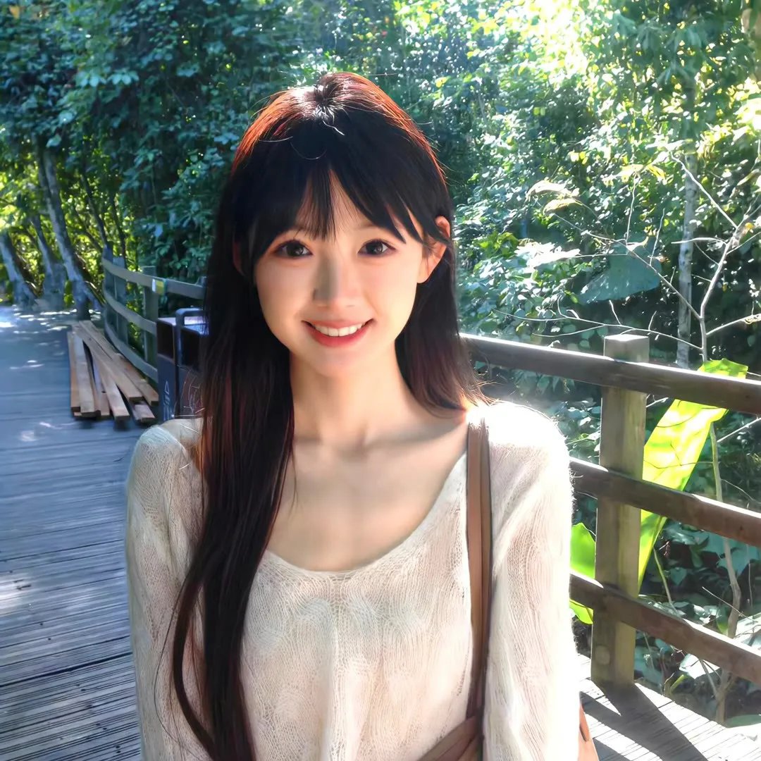 这里是亚美子