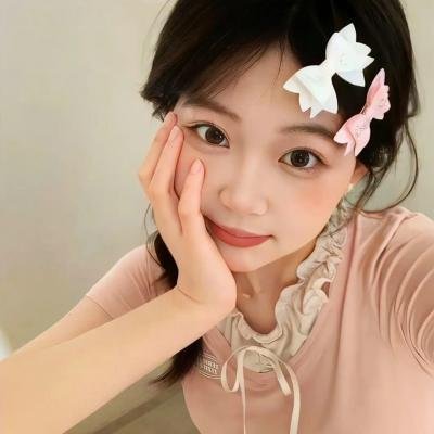 龙月