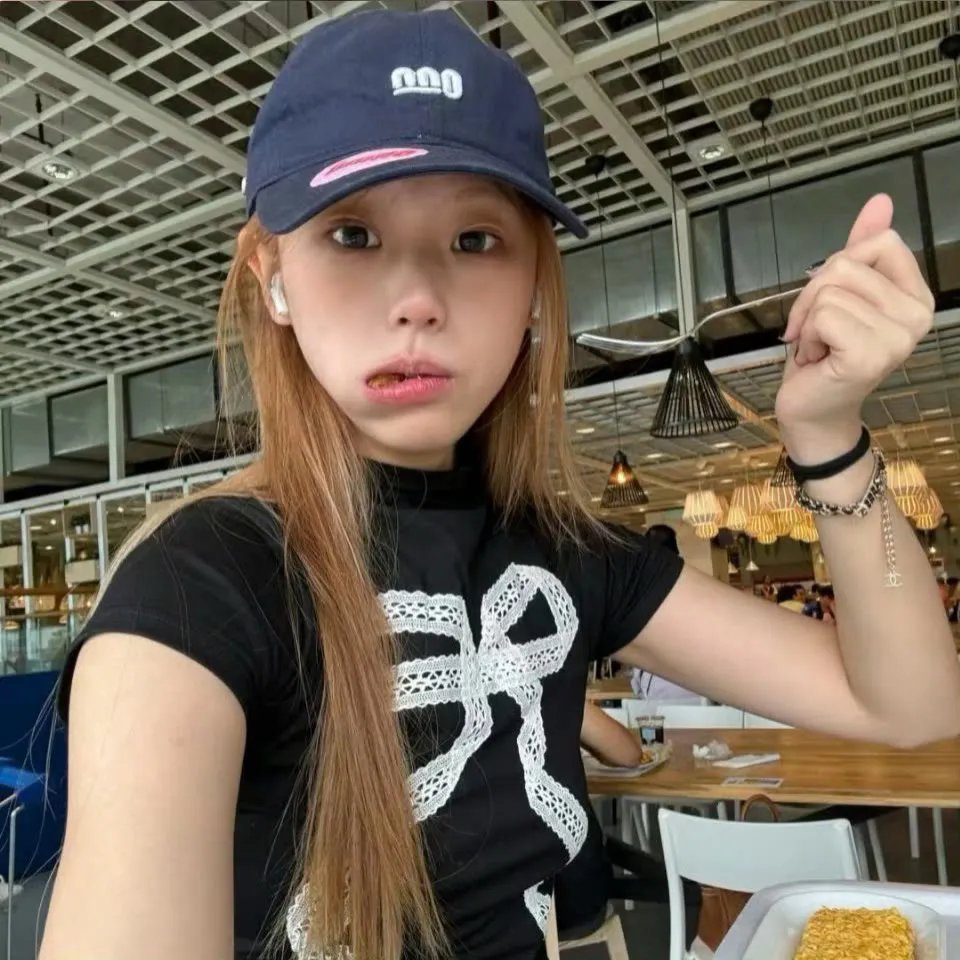 绑匪爱很大