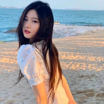 斯嘉丽小姐和公爵第二季