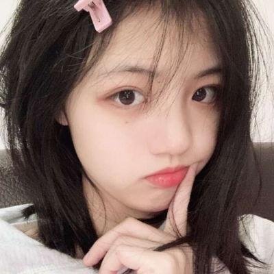 种鬼