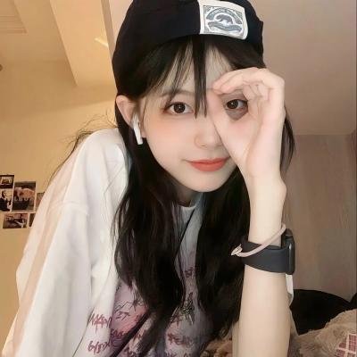 我的修真靠抽卡第二季