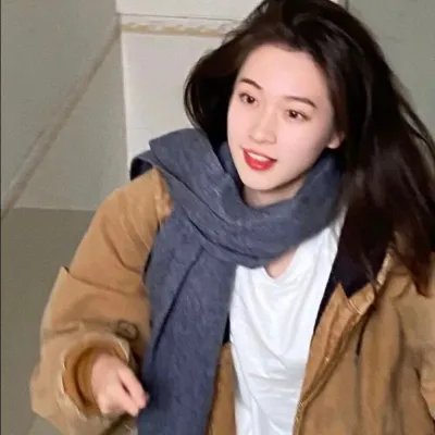 踮起脚尖说爱你