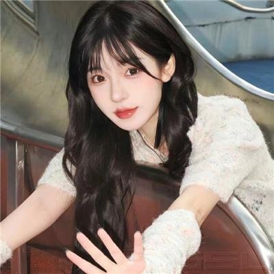 检察风云