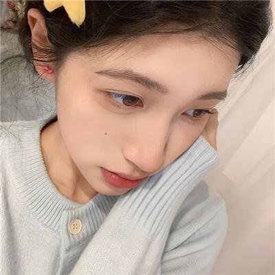 我叫哀木涕之山口山战记
